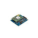 MM2-MR-R by FreeWave Technologies - RF TXRX MODULE ISM < 1GHZ CHAS
