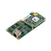 MM2-P-T-U-SR001 by FreeWave Technologies - RF TXRX MODULE ISM < 1GHZ CHAS