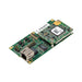 MM2-P-T-U by FreeWave Technologies - RF TXRX MODULE ISM < 1GHZ CHAS