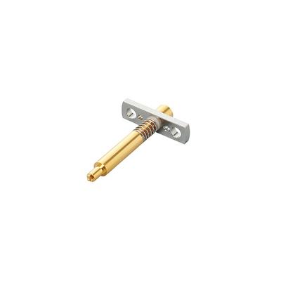 MM206621 by Murata Electronics - SWH