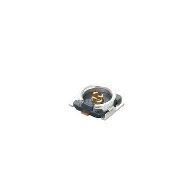 MM4831-2701RK15 by Murata Electronics - COAX CONN
