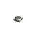 MM4831-2701RK15 by Murata Electronics - COAX CONN