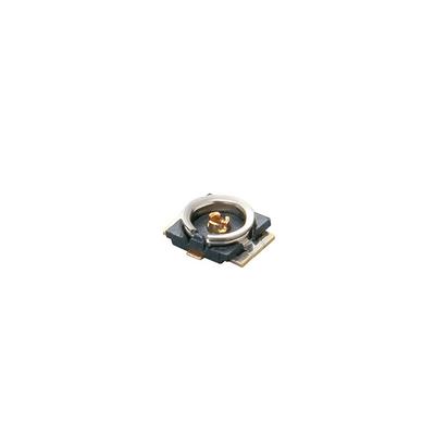 MM5831-2700RK15 by Murata Electronics - COAX CONN