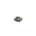 MM5831-2700RK15 by Murata Electronics - COAX CONN