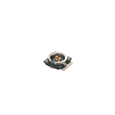 MM5831-2700RJ4 by Murata Electronics - MICROWAVE COAXIAL CONNECTOR RECE