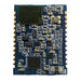 MM5D91-00 by Jorjin Technologies Inc. - 60GHZ MMWAVE RADAR MOD 1TX/3RX