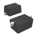MM5Z4V7 by Fairchild Semiconductor - ZENER DIODE, 4.7V, 0.5W, UNIDIRE
