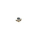 MM8930-2600RK0 by Murata Electronics - RF CONNECTORS / COAXIAL CONNECTO
