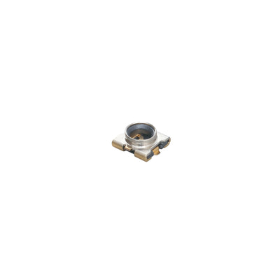 MM8930-2620RK15 by Murata Electronics - COAX CONN