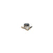 MM8930-2620RK15 by Murata Electronics - COAX CONN