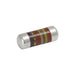MMA02040D1004BB300 by Vishay Beyschlag/Draloric/BC Components - RESISTOR 1M OHM 0.1% 1/4W MELF 0204