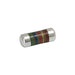 MMA02040C3008FB000 by Vishay Beyschlag/Draloric/BC Components - MMA 0204-50 1% B0 3R0