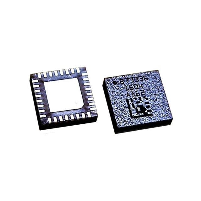 MMA-445933H-M5 by Microwave Technology Inc. - IC RF AMP 4.4GHZ-5.9GHZ