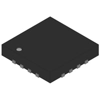 2SB1274R-SA by Sanyo - PNP EPITAXIAL PLANAR SILICON