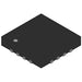 2SB1274R-SA by Sanyo - PNP EPITAXIAL PLANAR SILICON