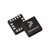 FXLS8471QR1 by NXP USA Inc. - ACCELEROMETER 2-8G I2C/SPI 16QFN
