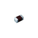 MMASE21GSB7225KTNA01 by Taiyo Yuden - CERAMIC CAP 2.2UF 16V X7R 0805