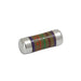 MMB02070D3304BB200 by Vishay Beyschlag/Draloric/BC Components - RESISTOR 3.3M OHM 0.1% 2/5W MELF 0207