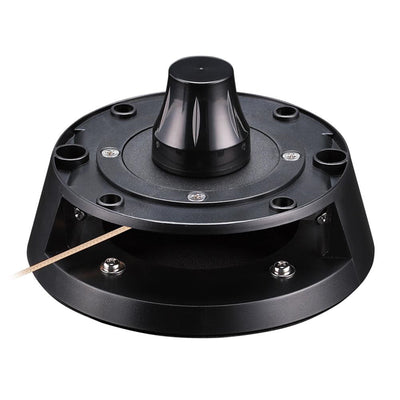 MMB.A.EXTMA.16 by Taoglas Limited - ANT ROOF BRACKET 16MM OLYMPIAN