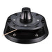 MMB.A.EXTMA.16 by Taoglas Limited - ANT ROOF BRACKET 16MM OLYMPIAN