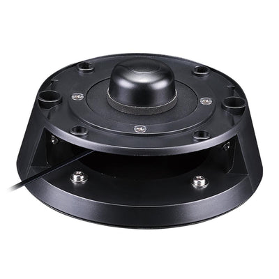 MMB.A.EXTMA.19 by Taoglas Limited - ANT ROOF BRACKET 19MM HERCULES