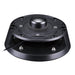 MMB.A.EXTMA.19 by Taoglas Limited - ANT ROOF BRACKET 19MM HERCULES