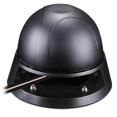 MMB.A.EXTMA.31 by Taoglas Limited - ANT ROOF BRKT 31MM ULT/SPAR/PANT