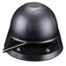 MMB.A.EXTMA.31 by Taoglas Limited - ANT ROOF BRKT 31MM ULT/SPAR/PANT