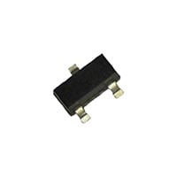 MMBD1503A by Rectron USA - DIODE ARRAY GP 200V 200MA SOT23
