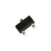 MMBD1503A by Rectron USA - DIODE ARRAY GP 200V 200MA SOT23