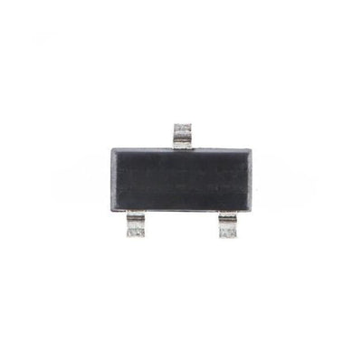 MMBZ5V6ALT1G by UMW - TVS DIODE SOT23-3