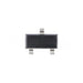 MMBZ5V6ALT1G by UMW - TVS DIODE SOT23-3