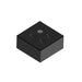 MMC5633NJL by Memsic Inc. - 30 GAUSS, MONOLITHIC, HIGH PERFO