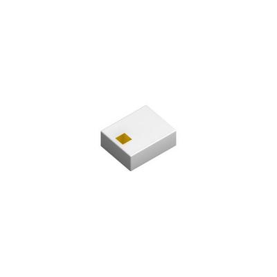 MMCB2528G5T-0001A3 by TDK Corporation - MULTILAYER BAND PASS FILTER FOR