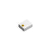 MMCB2528G5T-0001A3 by TDK Corporation - MULTILAYER BAND PASS FILTER FOR