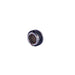 MMC L 7N24P1PM3A by BERNIER Connect - BREAKAWAY RECEPTACLE 24 CTS FOR