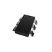 MMDT3906HE3-TP by Micro Commercial Co - DUAL PNP TRANSISTORS, SOT-363