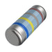 MMF25SBRD2K74 by YAGEO - SMD RESISTOR 0.1% 1/4W MELF