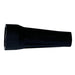 MMI-BR0-25-B-T by Adam Tech - BEND RELIEF BLACK 2.5MM