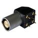 MMI-ES1G02PR by Adam Tech - CONNECTOR RECPT FMALE 2POS GOLD SLDR
