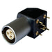 MMI-ES1G03PR by Adam Tech - CONNECTOR RECPT FMALE 3POS GOLD SLDR