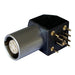 MMI-ES1G06PR by Adam Tech - CONNECTOR RECPT FMALE 6POS GOLD SLDR