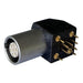 MMI-ES1G07PR by Adam Tech - CONNECTOR RECPT FMALE 7POS GOLD SLDR