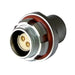 MMI-M0RS102P-IP68 by Adam Tech - CONNECTOR RECPT FMALE 2POS GOLD SLDR