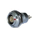 MMI-M0RSG03P by Adam Tech - CONNECTOR RECPT FMALE 3POS GOLD SLDR