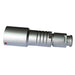 MMI-M1FG02S52B-IP67 by Adam Tech - CONNECTOR PLUG FMALE 2P GOLD SLDR CUP