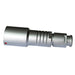 MMI-M1FG10S52B-IP67 by Adam Tech - CONNECTOR PLUG FMALE 10P GOLD SLD CUP