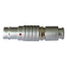 MMI-M1PG10S52B by Adam Tech - CONNECTOR PLUG MALE 10P GOLD SLDR CUP