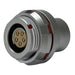 MMI-M1RS105P-IP68 by Adam Tech - CONNECTOR RECPT FMALE 5POS GOLD SLDR