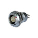 MMI-M1RSG05P by Adam Tech - CONNECTOR RECPT FMALE 5POS GOLD SLDR